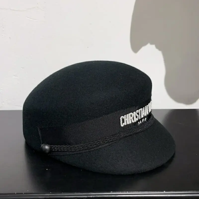 christian dior casquette s_12507343